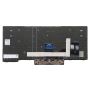 Lenovo 5N20V44208 laptop reserve-onderdeel Toetsenbord (5N20V44208) thumbnail
