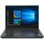 Lenovo Keyb X13 G2 CH - BL (5N21A21904) thumbnail
