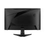 MSI MAG 27CQ6FDE computer monitor 68,6 cm (27") 2560 x 1440 Pixels Wide Quad HD LED Zwart (9S6-3CD91M-023) thumbnail