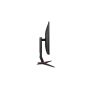 AOC G2 27G2ZN3/BK computer monitor 68,6 cm (27") 1920 x 1080 Pixels Full HD LCD Zwart, Rood (27G2ZN3/BK) thumbnail