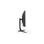 AOC G2 C27G2Z3/BK computer monitor 68,6 cm (27") 1920 x 1080 Pixels Full HD LED Zwart, Rood (C27G2Z3/BK) thumbnail