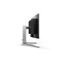 AOC Porsche PD49 LED display 124,5 cm (49") 5120 x 1440 Pixels DQHD QDOLED Zwart (PD49) thumbnail