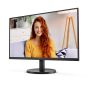 AOC B3 U27B3A computer monitor 68,6 cm (27") 3840 x 2160 Pixels 4K Ultra HD LCD Zwart (U27B3A) thumbnail