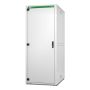 APC Netshelter Rugged RX AR5340 - 42U/HE Rack 800mm(b) x 1200mm(d) (AR5340) thumbnail