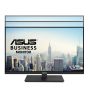 ASUS VA24ECPSN computer monitor 60,5 cm (23.8") 1920 x 1080 Pixels Full HD LCD Zwart (90LM056J-B02170) thumbnail