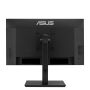 ASUS VA24ECPSN computer monitor 60,5 cm (23.8") 1920 x 1080 Pixels Full HD LCD Zwart (90LM056J-B02170) thumbnail