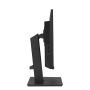ASUS VA24ECPSN computer monitor 60,5 cm (23.8") 1920 x 1080 Pixels Full HD LCD Zwart (90LM056J-B02170) thumbnail