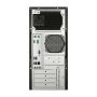 ASUS ExpertCenter D5 Tower D500TER-713700002X Intel® Core™ i7 i7-13700 32 GB DDR5-SDRAM 1 TB SSD Windows 11 Pro PC Zwart (90PF04Z2-M00360) thumbnail