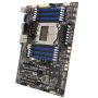 ASUS S14NA-U12 Socket SP6 CEB (90SB0CG0-M0UAY0) thumbnail