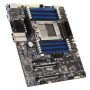 ASUS S14NA-U12 Socket SP6 CEB (90SB0CG0-M0UAY0) thumbnail