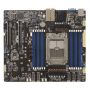 ASUS S14NA-U12 Socket SP6 CEB (90SB0CG0-M0UAY0) thumbnail