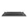 BenQ ST6502S Digitale signage flatscreen 165,1 cm (65") LED 400 cd/m² 4K Ultra HD Zwart Type processor Android 8.0 18/7 (9H.F88PT.DA) thumbnail