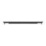 BenQ ST6502S Digitale signage flatscreen 165,1 cm (65") LED 400 cd/m² 4K Ultra HD Zwart Type processor Android 8.0 18/7 (9H.F88PT.DA) thumbnail