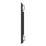 BenQ ST7502S Digitale signage flatscreen 190,5 cm (75") LCD 400 cd/m² 4K Ultra HD Zwart Type processor Android 8.0 18/7 (9H.F89PT.DA) thumbnail