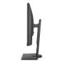 BenQ PD2705Q LED display 68,6 cm (27") 2560 x 1440 Pixels Quad HD Grijs (9H.LJELA) thumbnail