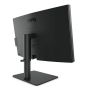 BenQ PD2705U computer monitor 68,6 cm (27") 3840 x 2160 Pixels 4K Ultra HD LED Zwart (9H.LKDLA) thumbnail