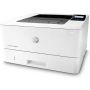 HP LaserJet Pro M404dn, Print, Snelle eerste pagina; Compact formaat; Energiezuinig; Sterke beveiliging (106746) thumbnail