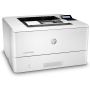 HP LaserJet Pro M404dn, Print, Snelle eerste pagina; Compact formaat; Energiezuinig; Sterke beveiliging (106746) thumbnail