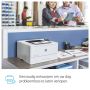 HP LaserJet Pro M404dn, Print, Snelle eerste pagina; Compact formaat; Energiezuinig; Sterke beveiliging (106746) thumbnail