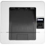 HP LaserJet Pro M404dn, Print, Snelle eerste pagina; Compact formaat; Energiezuinig; Sterke beveiliging (106746) thumbnail