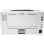HP LaserJet Pro M404dn, Print, Snelle eerste pagina; Compact formaat; Energiezuinig; Sterke beveiliging (106746) thumbnail