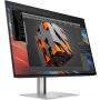 HP Serie 7 Pro 24 inch WUXGA-monitor - 724pn pvc-vrij (8X534A5#ABB) thumbnail