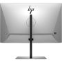 HP Serie 7 Pro 24 inch WUXGA-monitor - 724pn pvc-vrij (8X534A5#ABB) thumbnail