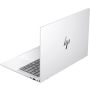 HP EliteBook 1040 G11 Intel Core Ultra 7 155H Laptop 35,6 cm (14") WUXGA 16 GB LPDDR5x-SDRAM 512 GB SSD Wi-Fi 6E (802.11ax) Windows 11 Pro AI PC Zilver (9G0Q0ET#ABH) thumbnail