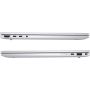 HP EliteBook 1040 G11 Intel Core Ultra 7 155H Laptop 35,6 cm (14") WUXGA 16 GB LPDDR5x-SDRAM 512 GB SSD Wi-Fi 6E (802.11ax) Windows 11 Pro AI PC Zilver (9G0Q0ET#ABH) thumbnail