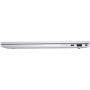 HP EliteBook 1040 G11 Intel Core Ultra 7 155H Laptop 35,6 cm (14") WUXGA 16 GB LPDDR5x-SDRAM 512 GB SSD Wi-Fi 6E (802.11ax) Windows 11 Pro AI PC Zilver (9G0Q0ET#ABH) thumbnail