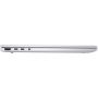 HP EliteBook 1040 G11 Intel Core Ultra 5 125H Laptop 35,6 cm (14") WUXGA 32 GB LPDDR5x-SDRAM 512 GB SSD Wi-Fi 6E (802.11ax) Windows 11 Pro AI PC Zilver (A26RPEA#ABH) thumbnail
