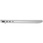 HP EliteBook 1040 G11 Intel Core Ultra 5 125H Laptop 35,6 cm (14") WUXGA 32 GB LPDDR5x-SDRAM 512 GB SSD Wi-Fi 6E (802.11ax) Windows 11 Pro Zilver (A26RPEA#ABH) thumbnail