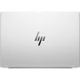 HP EliteBook 1040 G11 Intel Core Ultra 5 125H Laptop 35,6 cm (14") WUXGA 32 GB LPDDR5x-SDRAM 512 GB SSD Wi-Fi 6E (802.11ax) Windows 11 Pro Zilver (A26RPEA#ABH) thumbnail