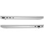 HP EliteBook 1040 G11 Intel Core Ultra 5 125H Laptop 35,6 cm (14") WUXGA 32 GB LPDDR5x-SDRAM 512 GB SSD Wi-Fi 6E (802.11ax) Windows 11 Pro Zilver (A26RPEA#ABH) thumbnail