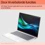 HP EliteBook 1040 G11 Intel Core Ultra 5 125H Laptop 35,6 cm (14") WUXGA 32 GB LPDDR5x-SDRAM 512 GB SSD Wi-Fi 6E (802.11ax) Windows 11 Pro Zilver (A26RPEA#ABH) thumbnail