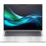 HP EliteBook 1040 G11 Intel Core Ultra 7 155H Laptop 35,6 cm (14") WUXGA 32 GB LPDDR5x-SDRAM 512 GB SSD Wi-Fi 6E (802.11ax) Windows 11 Pro Zilver (A26RREA#ABH) n/a thumbnail