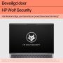 HP EliteBook 1040 G11 Intel Core Ultra 7 155H Laptop 35,6 cm (14") WUXGA 32 GB LPDDR5x-SDRAM 512 GB SSD Wi-Fi 6E (802.11ax) Windows 11 Pro Zilver (A26RREA#ABH) n/a thumbnail