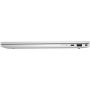HP EliteBook 1040 G11 Intel Core Ultra 7 155H Laptop 35,6 cm (14") WUXGA 32 GB LPDDR5x-SDRAM 512 GB SSD Wi-Fi 6E (802.11ax) Windows 11 Pro Zilver (A26RREA#ABH) n/a thumbnail