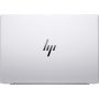 HP EliteBook 1040 G11 Intel Core Ultra 7 155H Laptop 35,6 cm (14") WUXGA 32 GB LPDDR5x-SDRAM 512 GB SSD Wi-Fi 6E (802.11ax) Windows 11 Pro AI PC Zilver (A26RREA#ABH) thumbnail