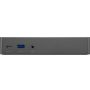Lenovo Thunderbolt 3 Essential Bedraad Grijs (40AV0135IT) thumbnail