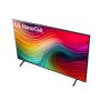 LG NanoCell 50NANO82T6B 127 cm (50") 4K Ultra HD Smart TV Wifi Bruin (50NANO82T6B.API) thumbnail