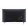 LG NanoCell 50NANO82T6B 127 cm (50") 4K Ultra HD Smart TV Wifi Bruin (50NANO82T6B.API) thumbnail