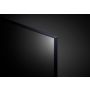 LG NanoCell 50NANO82T6B 127 cm (50") 4K Ultra HD Smart TV Wifi Bruin (50NANO82T6B.API) thumbnail