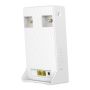 Mercusys MB130-4G AC1200 4G LTE Router (MB130-4G) thumbnail
