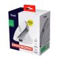 Trust Bayo II muis Kantoor Rechtshandig RF Draadloos Optisch 2400 DPI (25398) thumbnail