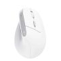 Trust Bayo II muis Kantoor Rechtshandig RF Draadloos Optisch 2400 DPI (25398) thumbnail