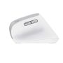 Trust Bayo II muis Kantoor Rechtshandig RF Draadloos Optisch 2400 DPI (25398) thumbnail