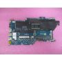 HP SPS-MB UMA i3-10110U WIN (L78083-601) thumbnail