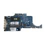 HP SPS-Moederbord UMA Intel Core i3 (L78083-601) thumbnail