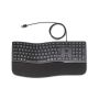 HP 480 Comfort Wired-toetsenbord (8T6M1AA#ABB) thumbnail